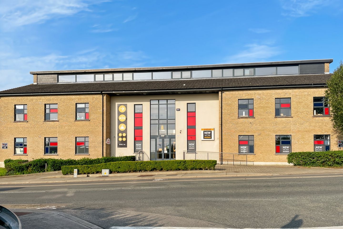 Clonard Village, Unit R6, Clonard Road, Co. Wexford