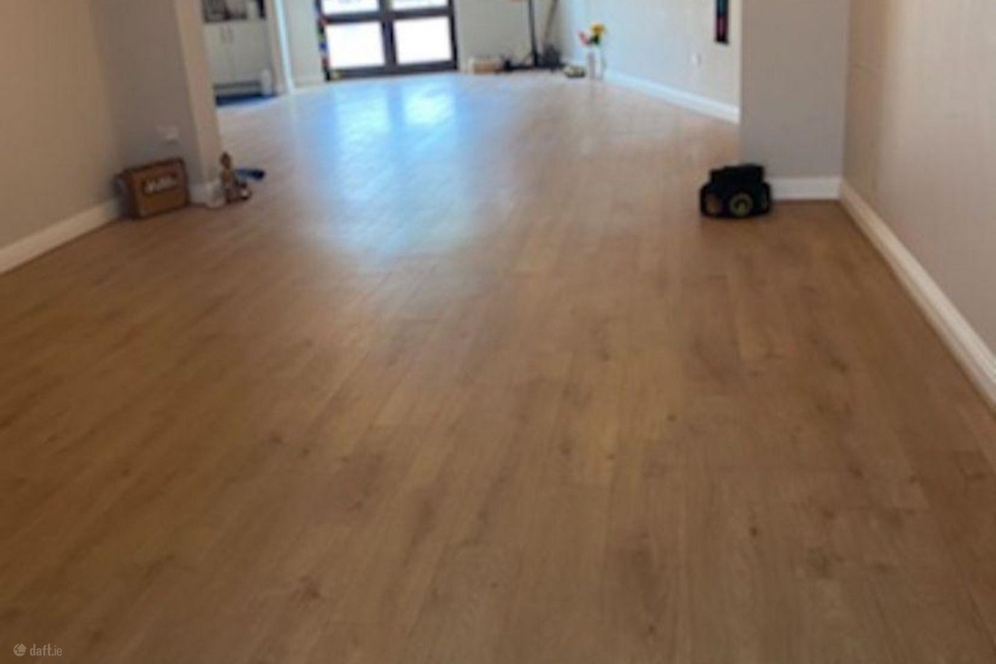  Connaught Street, Athlone, Co. Westmeath, Athlone, Co. Westmeath