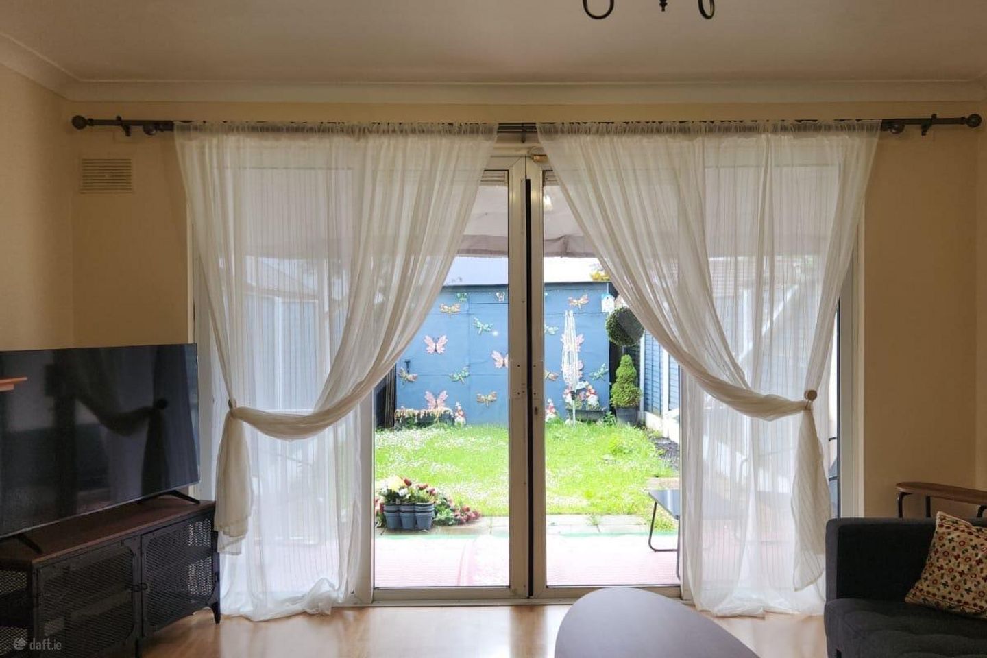 Delhurst Terrace, Dublin 15, Ongar, Dublin 15