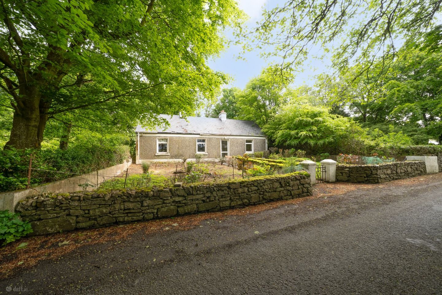 Ardkeen, Kilmeena, Westport, Co. Mayo, F28YV44