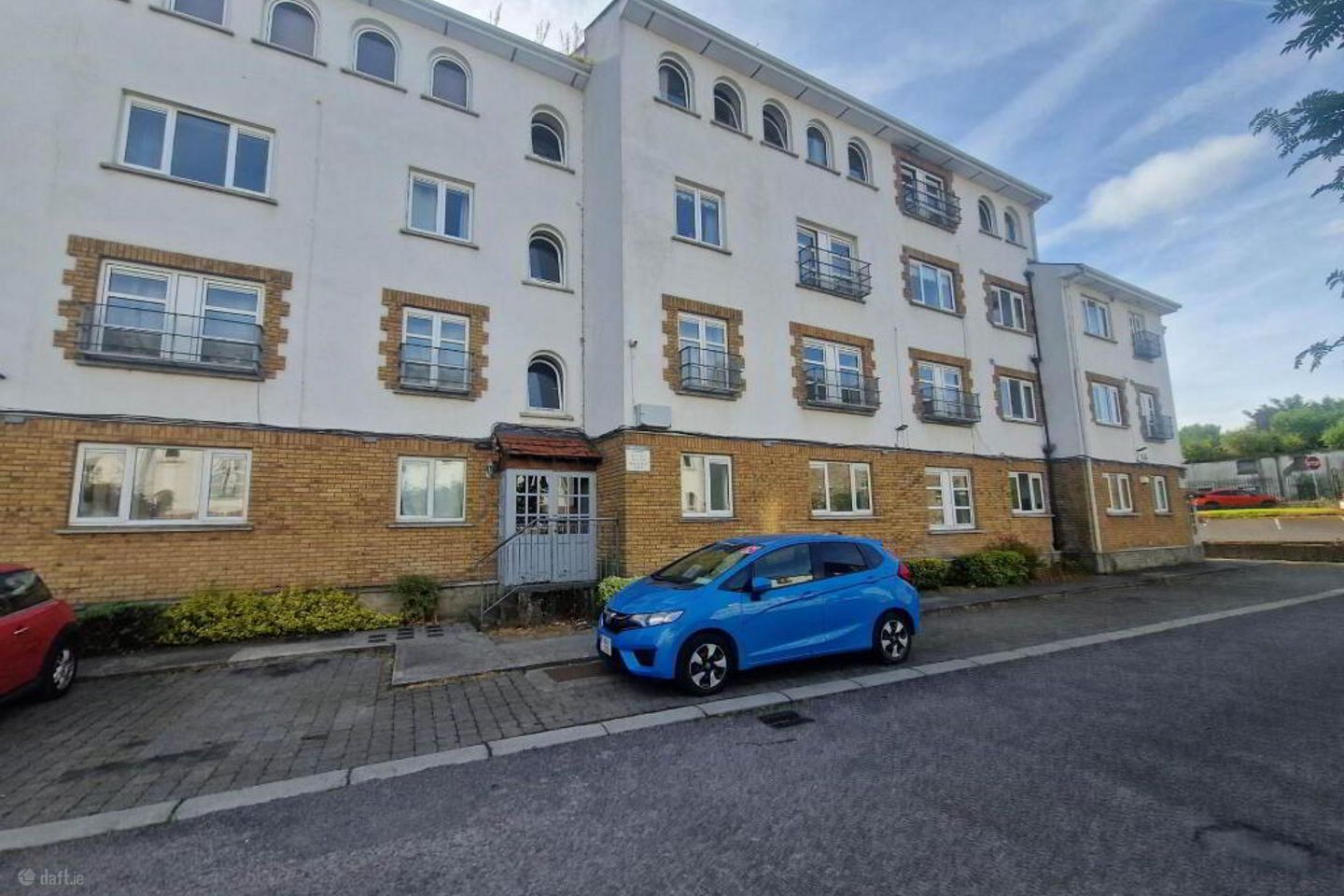 78 Rivermill View, Navan, Co. Meath