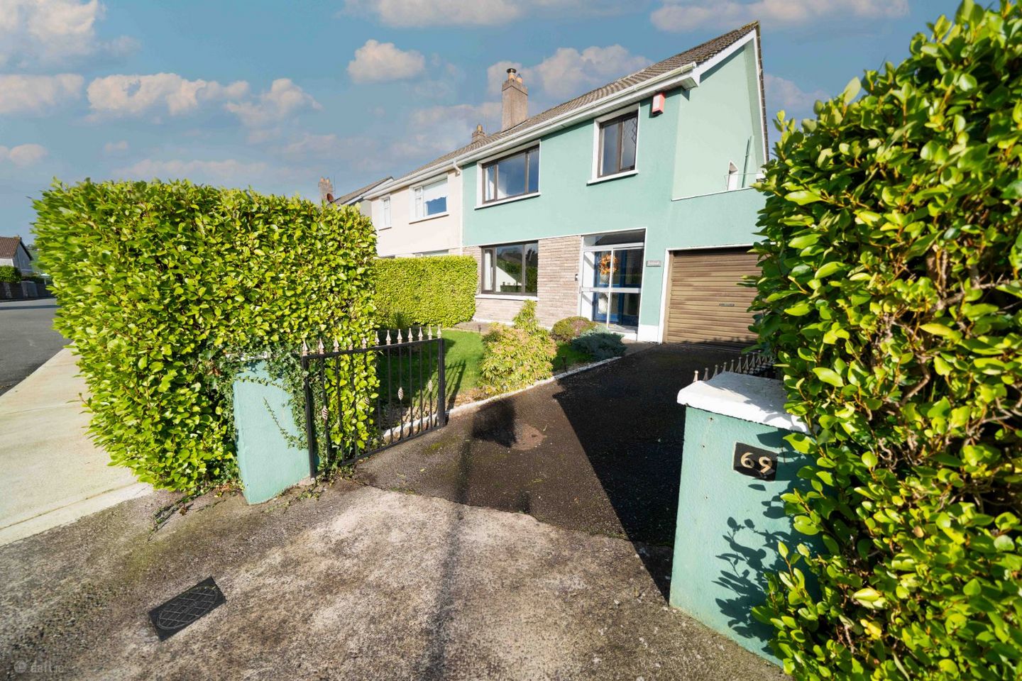 Kendal, 69 Rosewood, Ballincollig, Co. Cork, P31HF72
