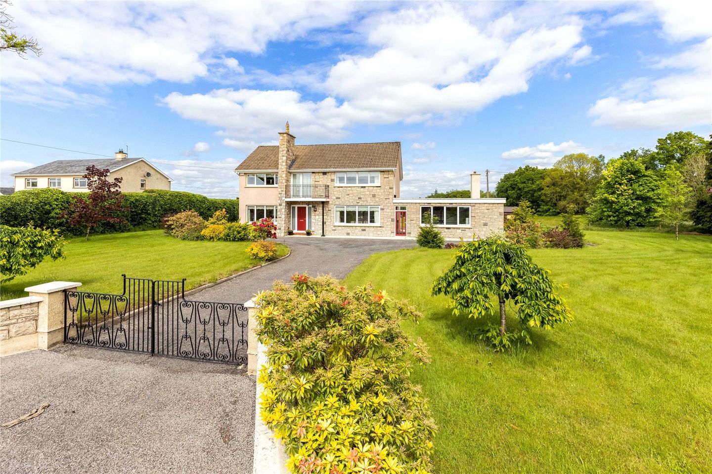 Mullaghduff, Ballyconnell, Co. Cavan, H14WY28