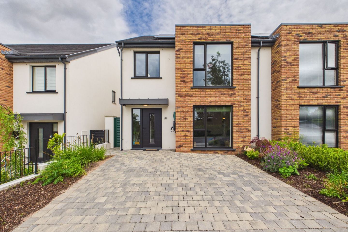 134 Waterfall Heights, Waterfall Road, Bishopstown, Co. Cork, T12CK3H