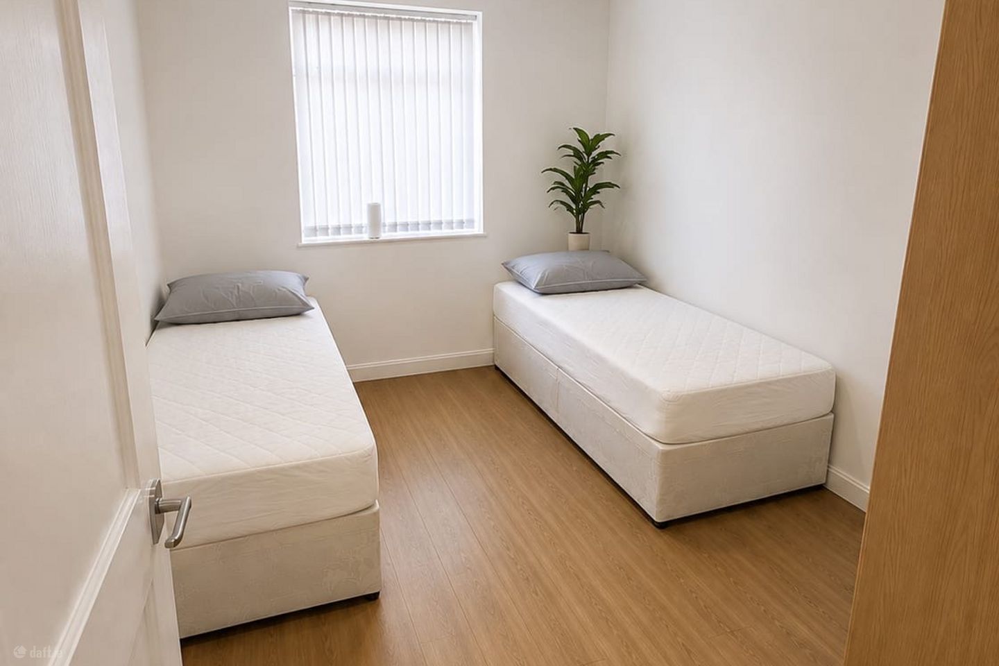 Apt  B1 , Bluebell Avenue  , Dublin 12. D12RC58, Fox & Geese, Dublin 12