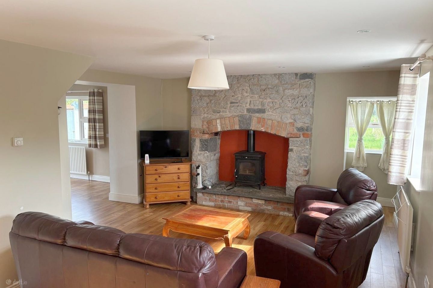 Curraheen North, Askeaton, Cappagh, Co. Limerick