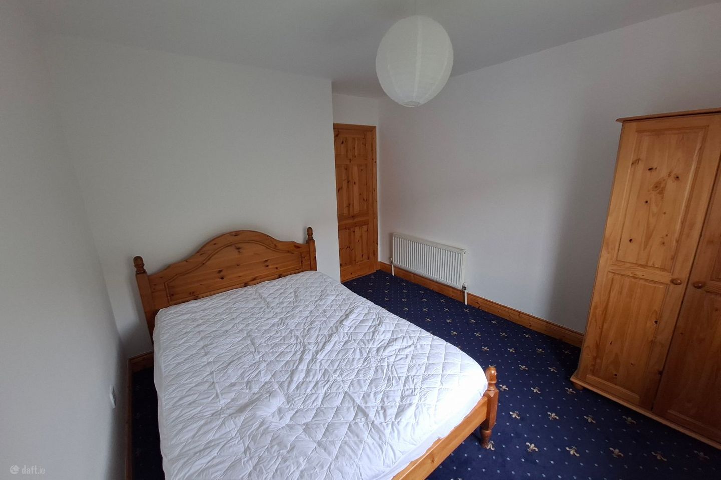 Marwood, Riverstown, Glanmire, Cork, Riverstown, Co. Cork