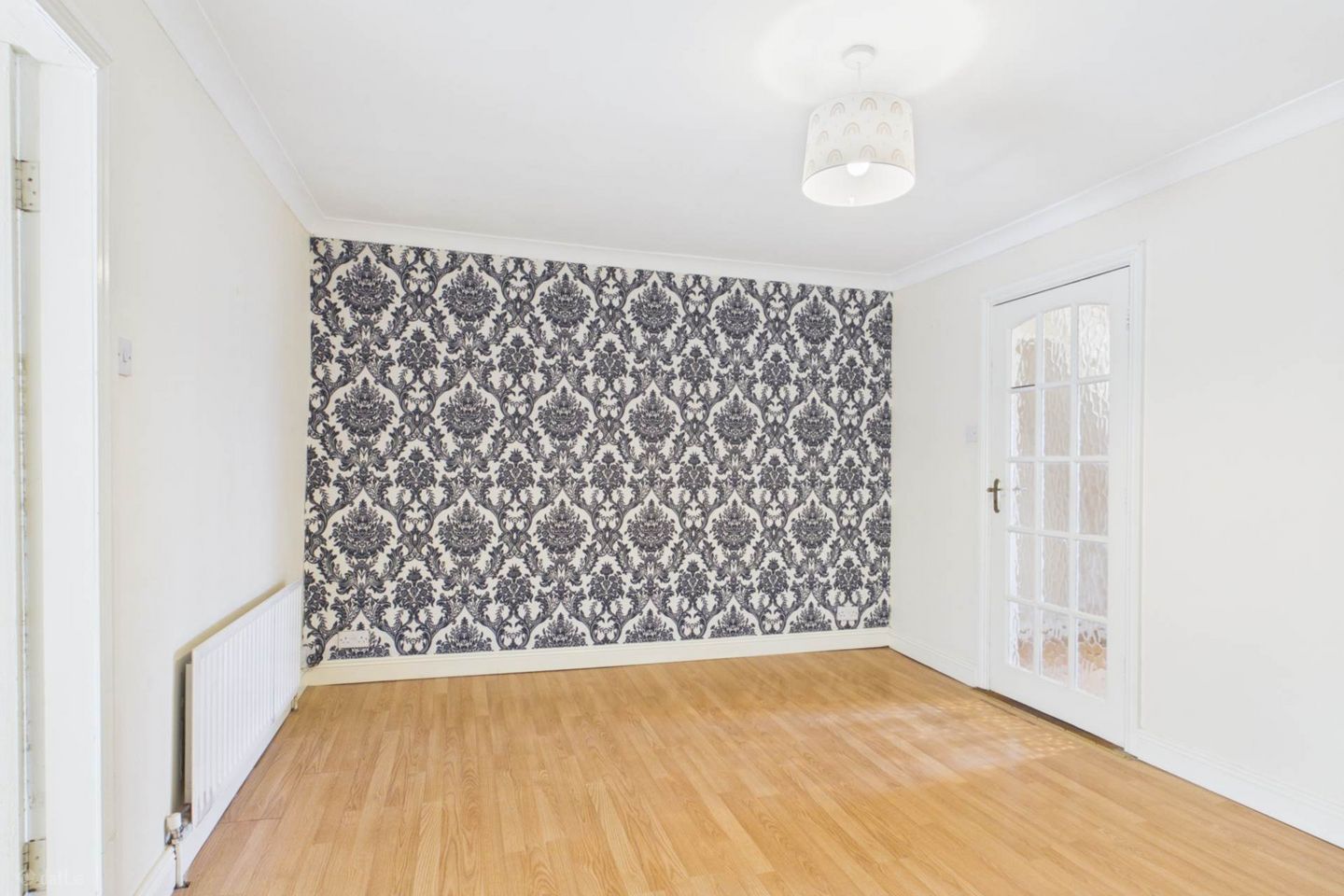 17 Geraldine Road, Athy, Co. Kildare, R14WY48