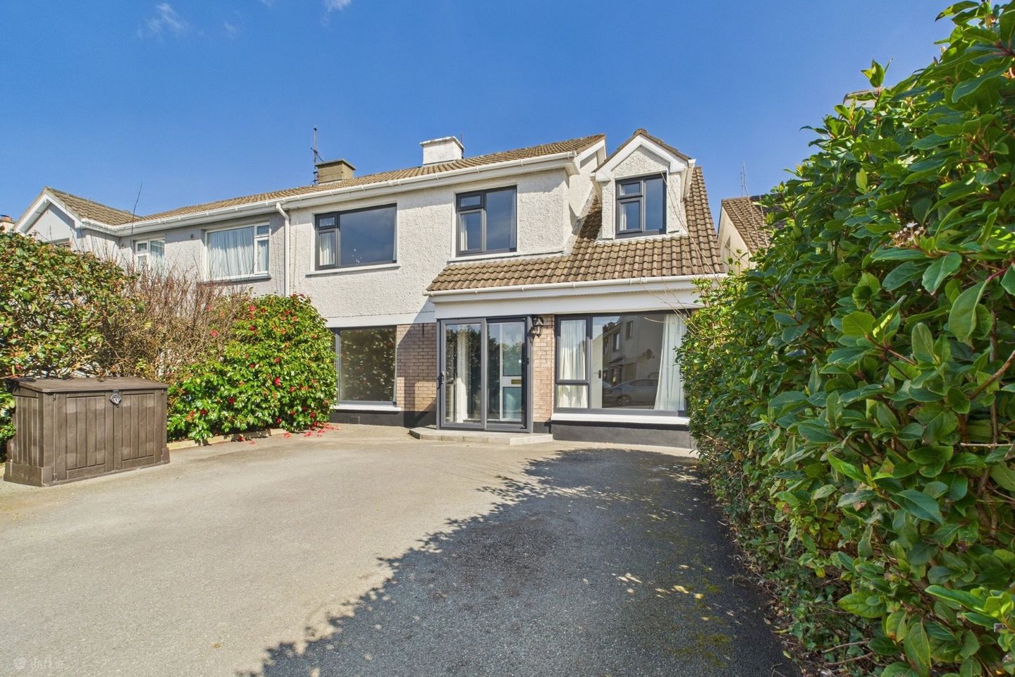 98 Woodlawn Park, Killarney, Co Kerry, V93X64H