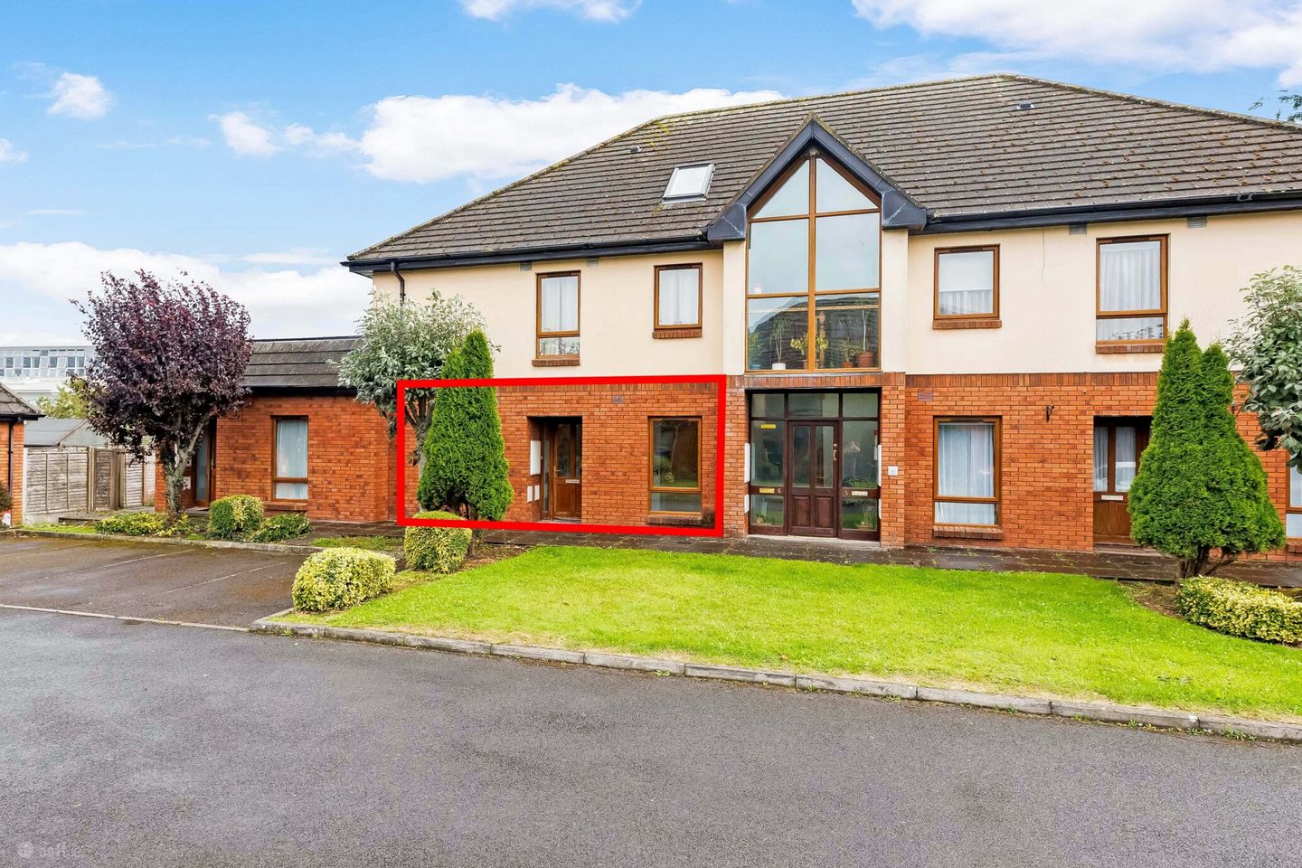 3 Gandon Court, Athboy, Co Meath, C15 Y9C7
