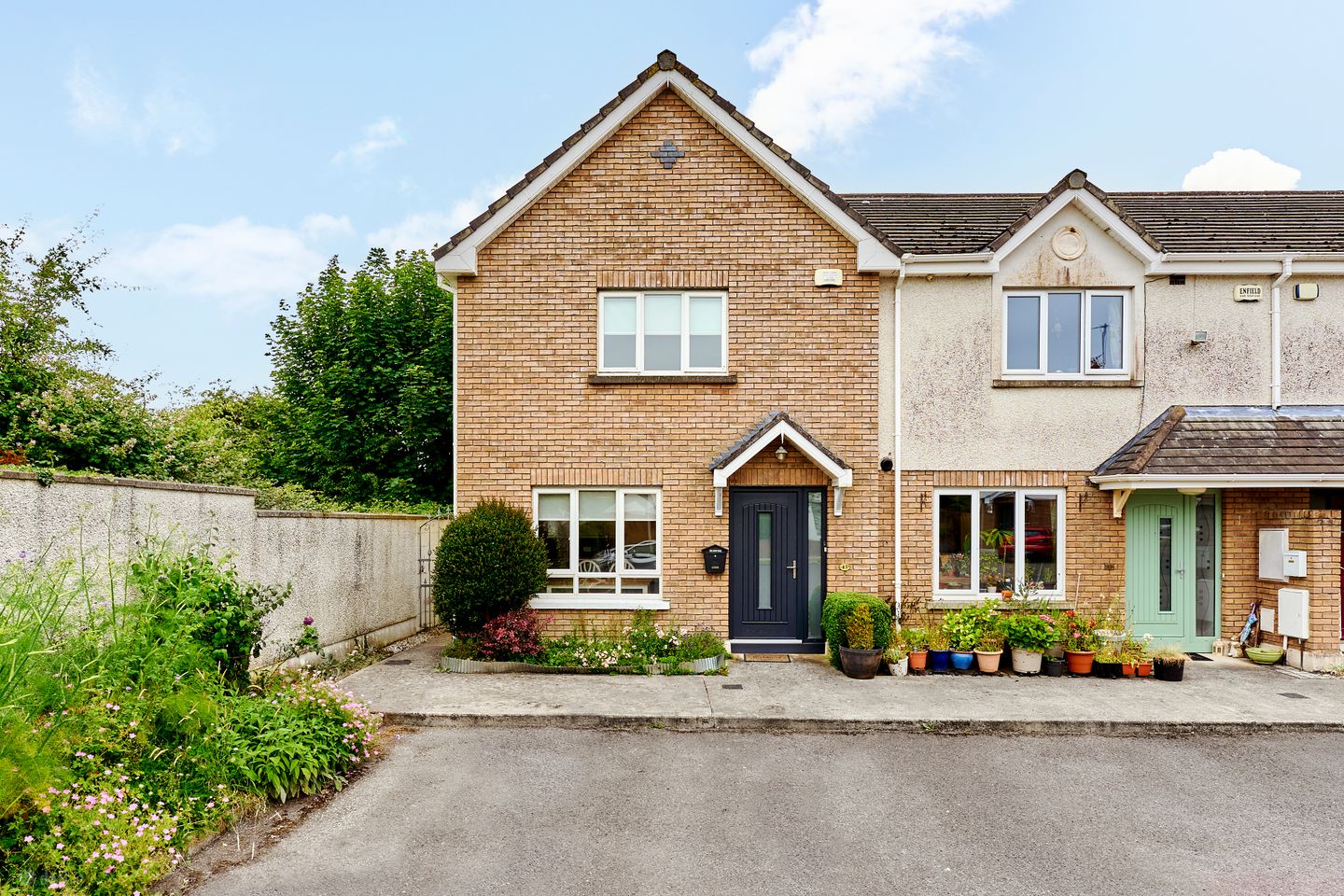 43 Johnstown Way, Enfield, Co. Meath, A83CX25