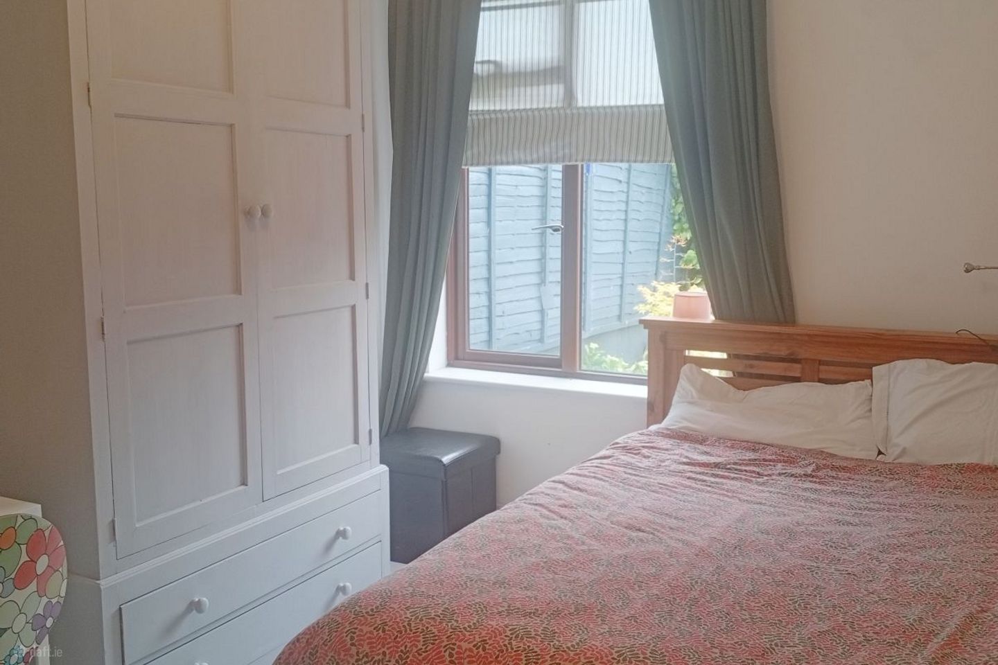Students -4 nights per week (Mon -Friday)   Room to let, Dun Laoghaire, Co. Dublin