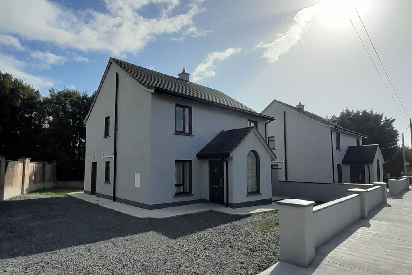 14 The Commons, Castleconnell, Limerick, Castleconnell, Co. Limerick