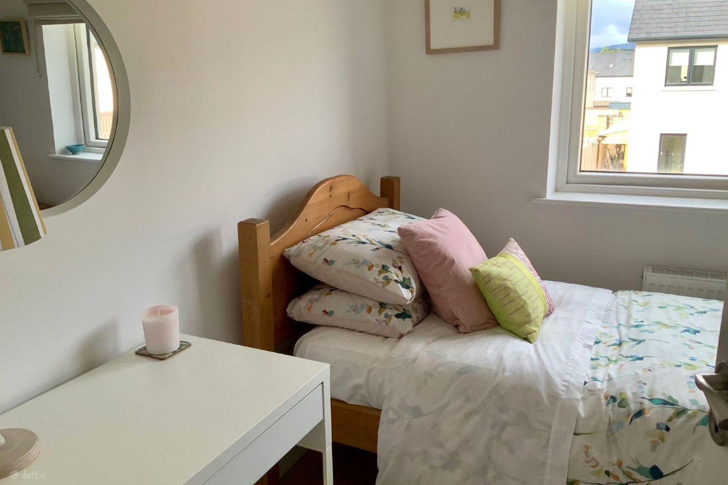 Woodbrook, Shankill, Co. Dublin, Shankill, Co. Dublin