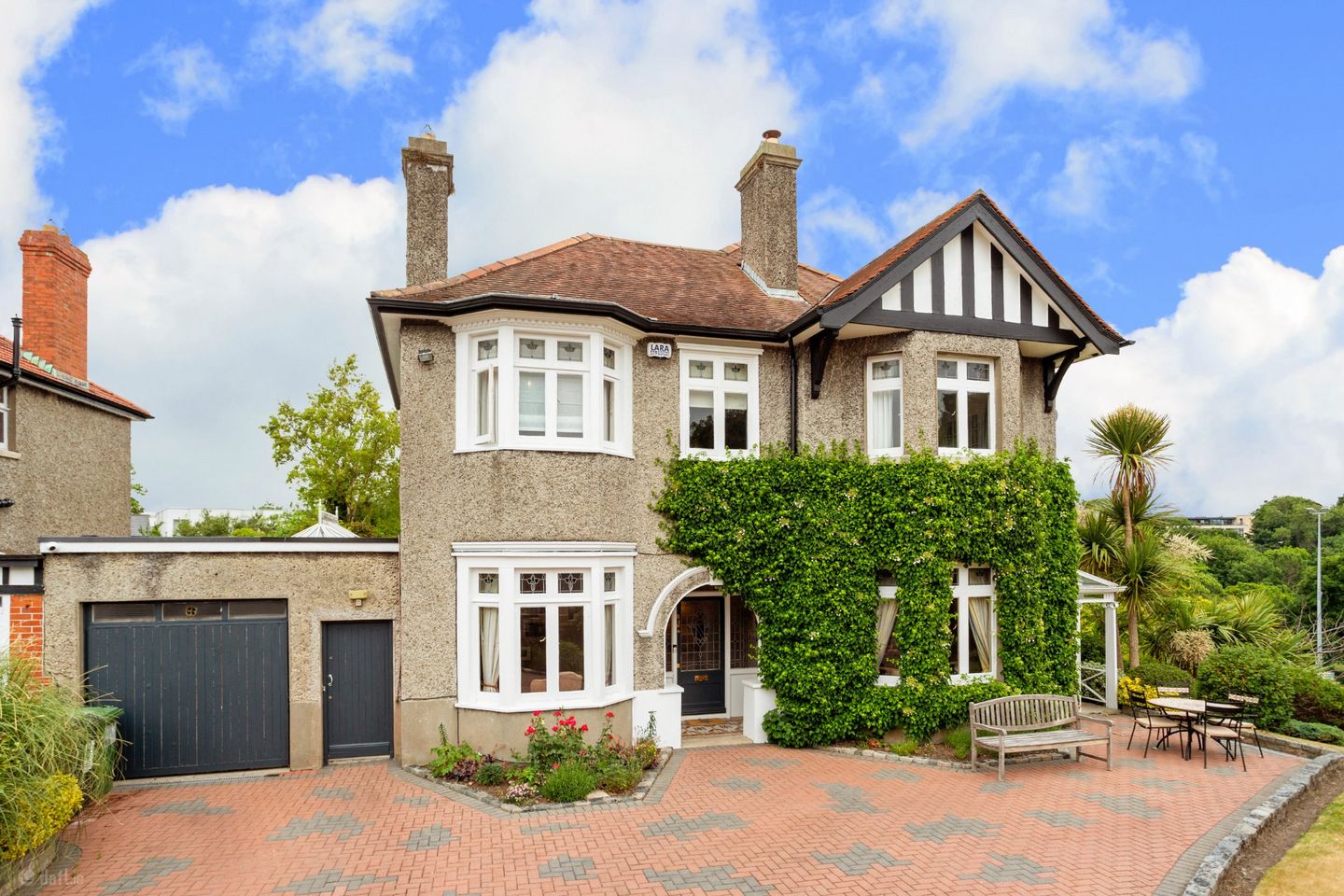 Waratah, 18 Rostrevor Road, Rathgar, Dublin 6, D06W5W4