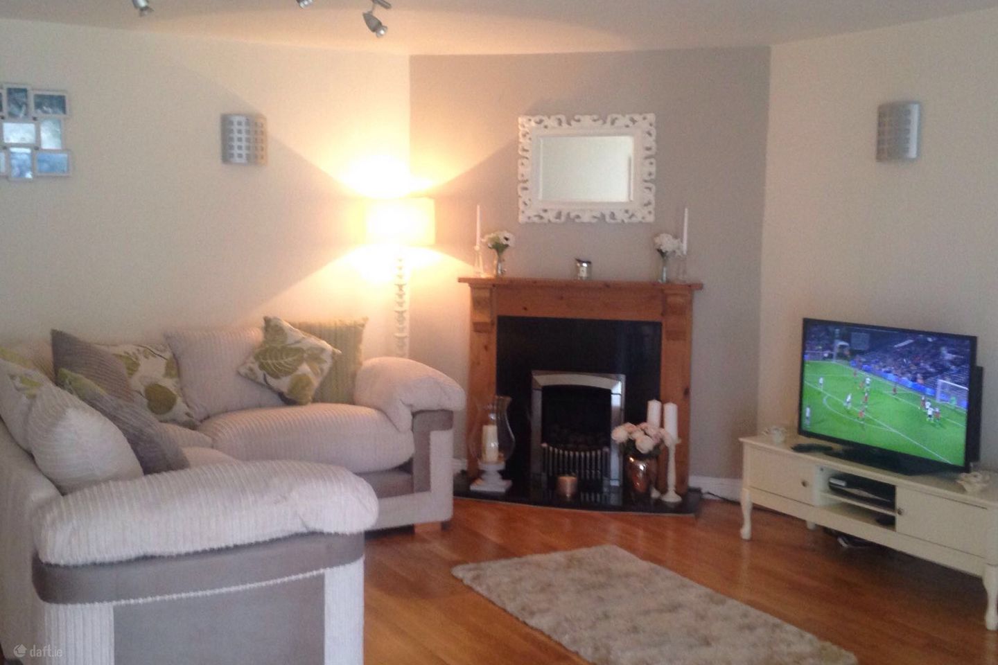 Cluain Rí, Ashbourne, Co. Meath, Ashbourne, Co. Meath