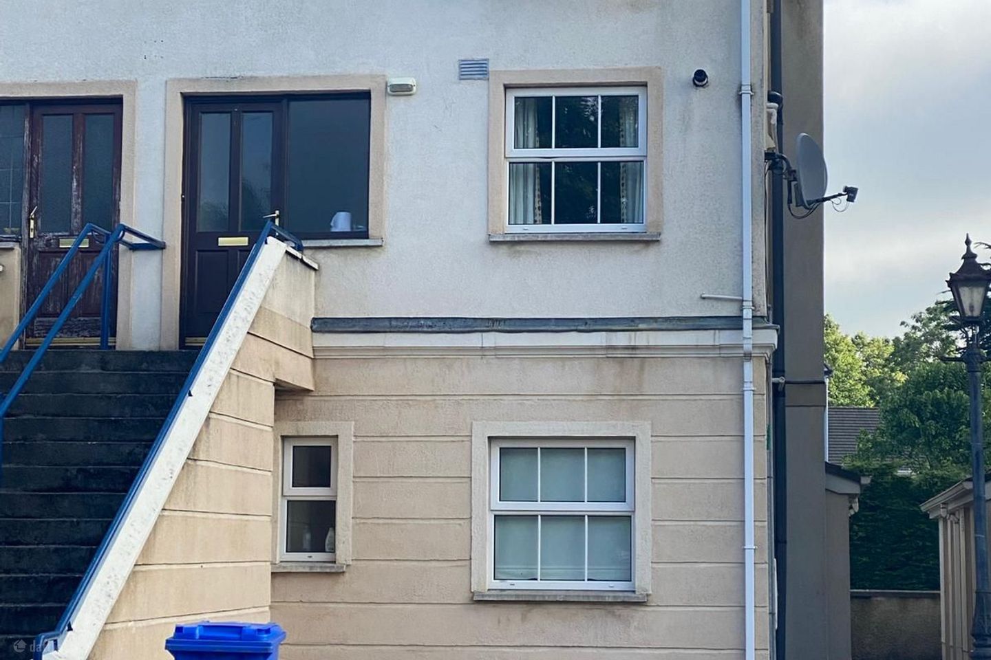 6 Huntingdon Court, Carlow Town, Co. Carlow