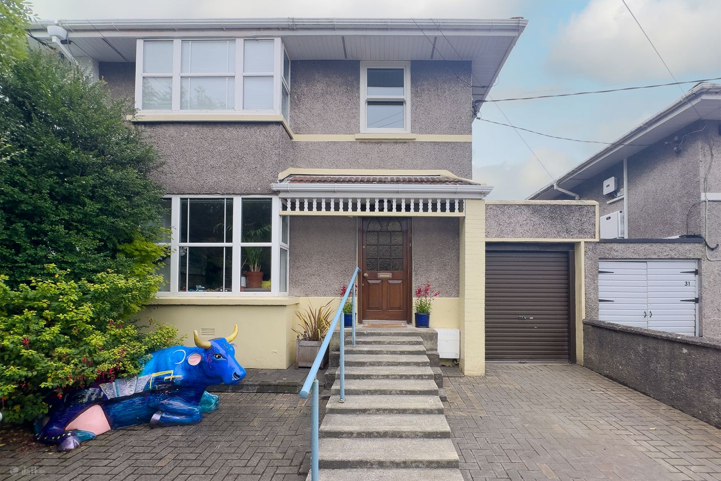 30 Saint Anne's Drive, Montenotte, Cork, T23VHY5