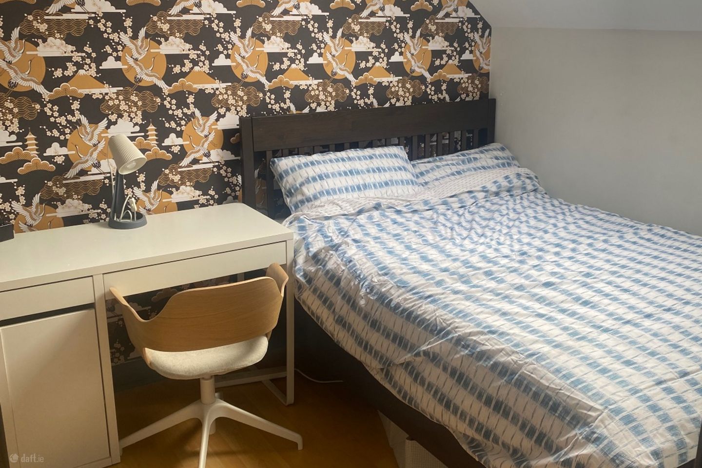 Tower Street,Cork, Turners Cross, Co. Cork