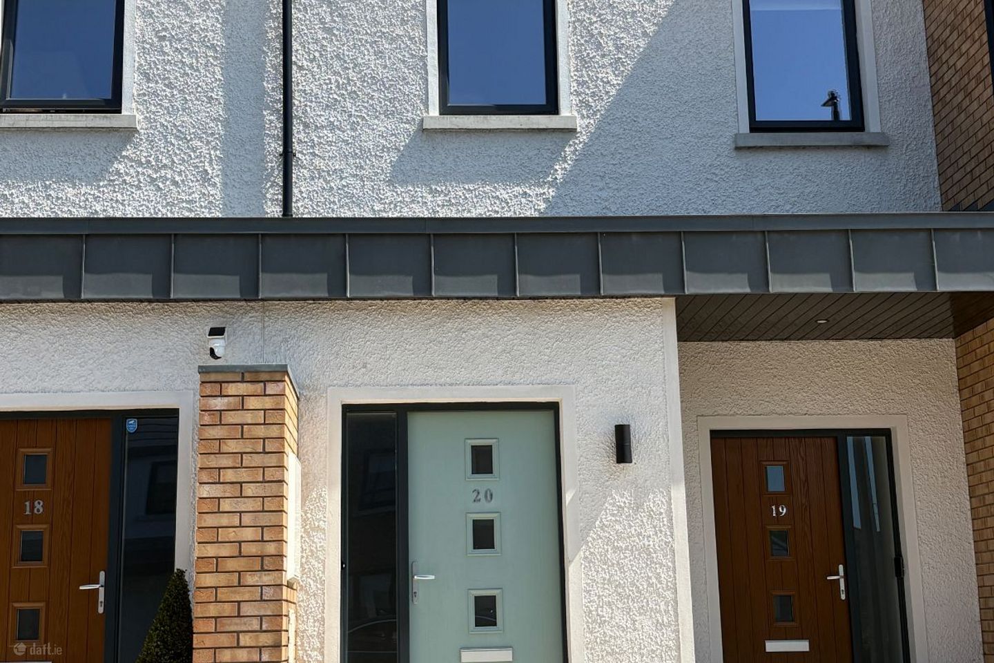 20 Medebawn Court, Dundalk, Co. Louth