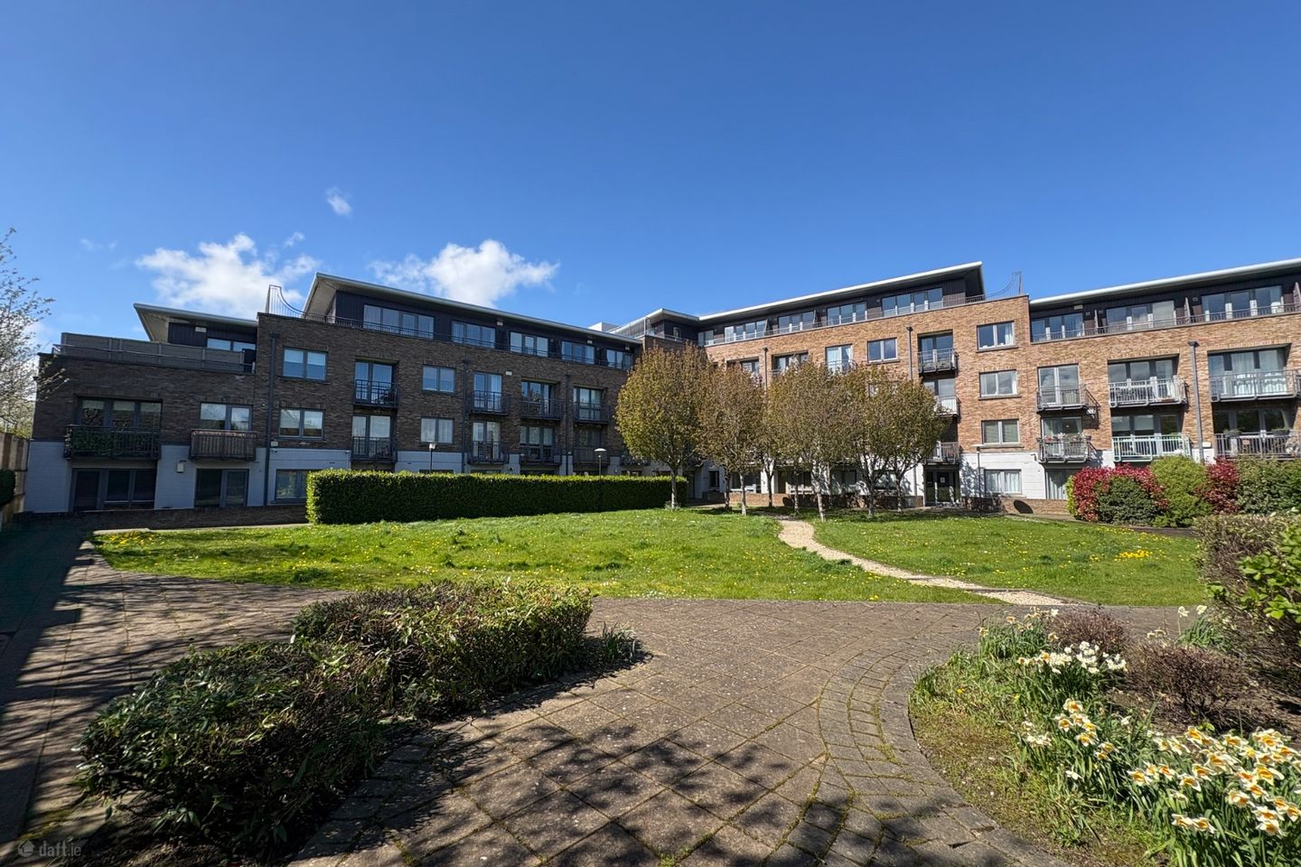 57 Knocklyon Gate, Dublin 16, Firhouse, Dublin 24