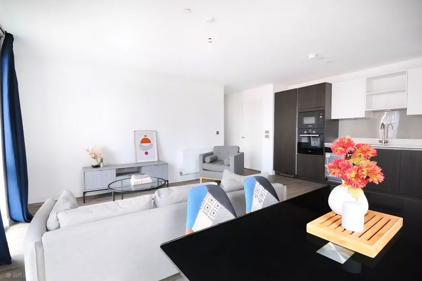 The Cubes 1,Beacon South Quarter,Dublin 18, Stillorgan, Co. Dublin