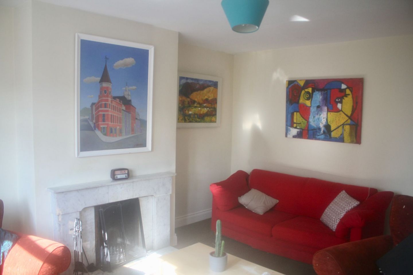 5 Friars Walk Mews, Friars Walk, Cork, Turners Cross, Co. Cork