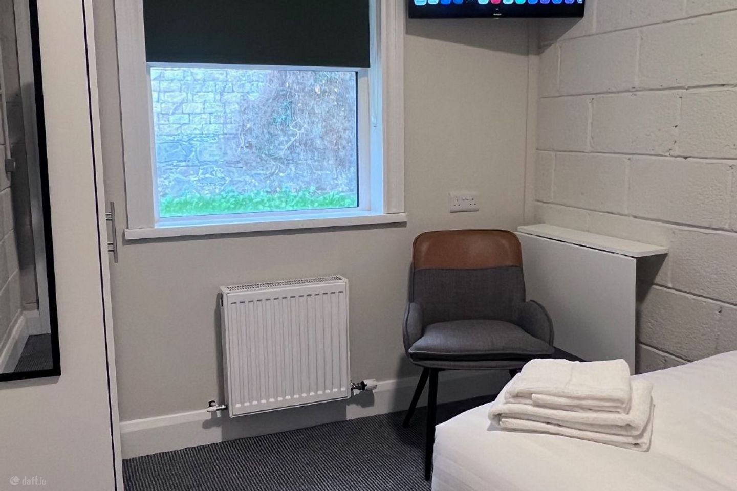 Shared Accommodation , Ballina, Co. Mayo