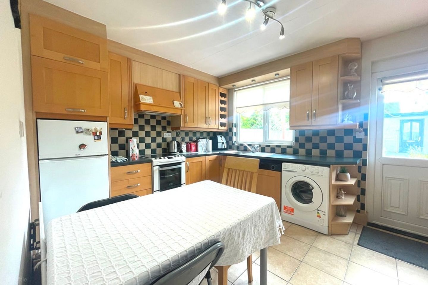 Gurteen Avenue, Ballyfermot, Dublin 10