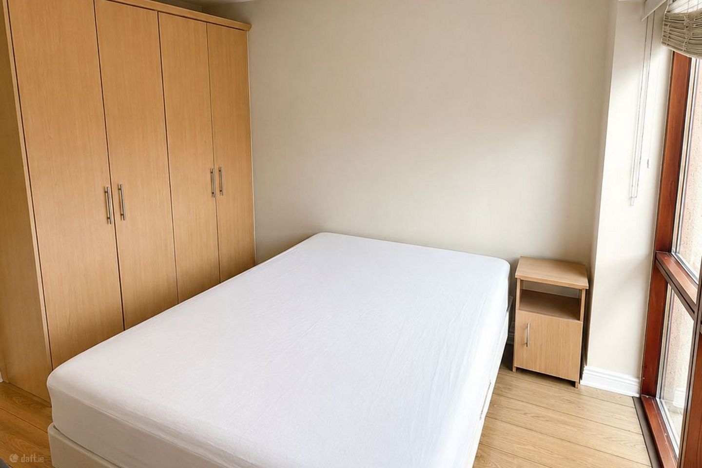 Castleforbes Sq, Dublin 1, IFSC, Dublin 1