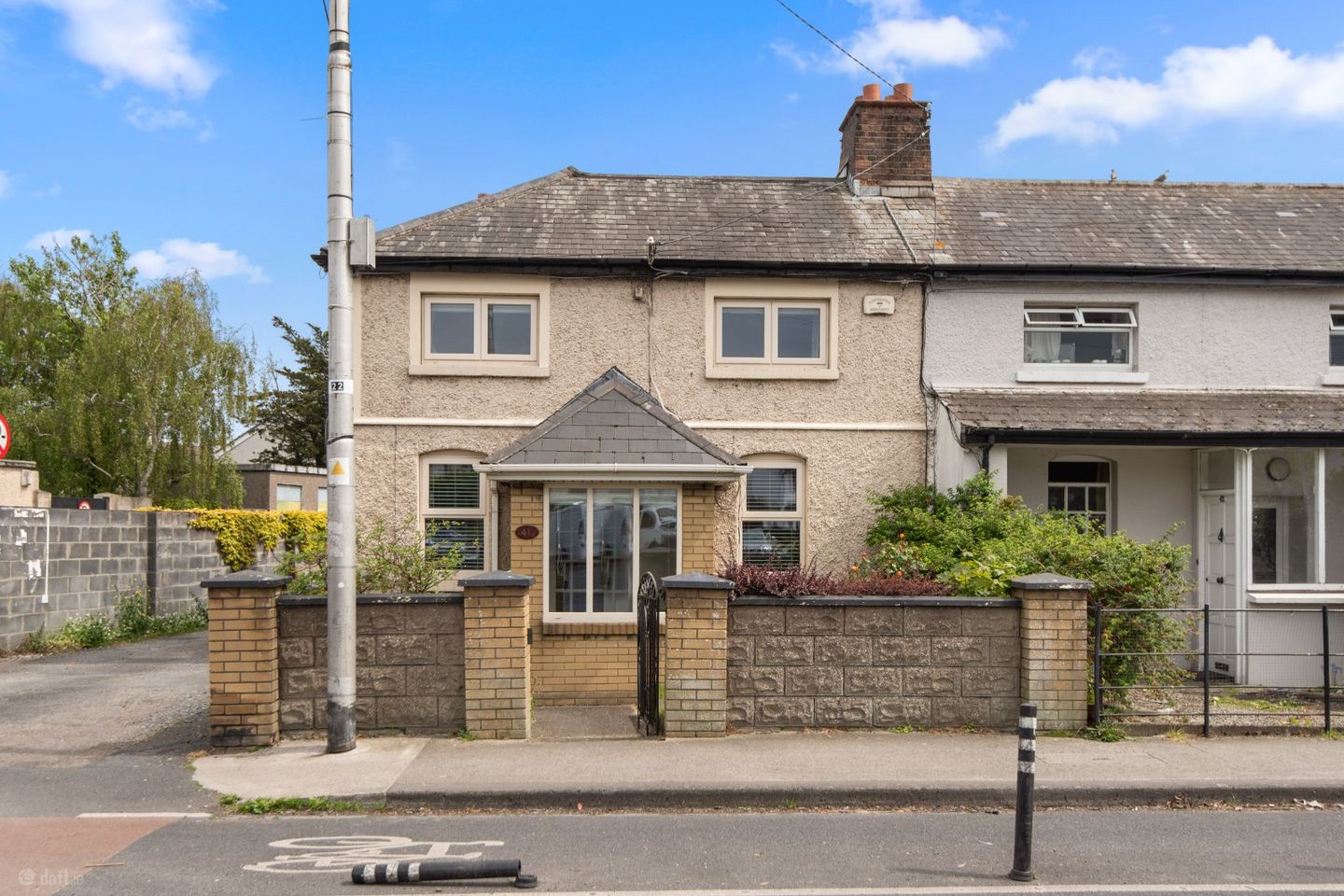 41 Beaumont Avenue, Churchtown, Dublin 14, D14N7F4