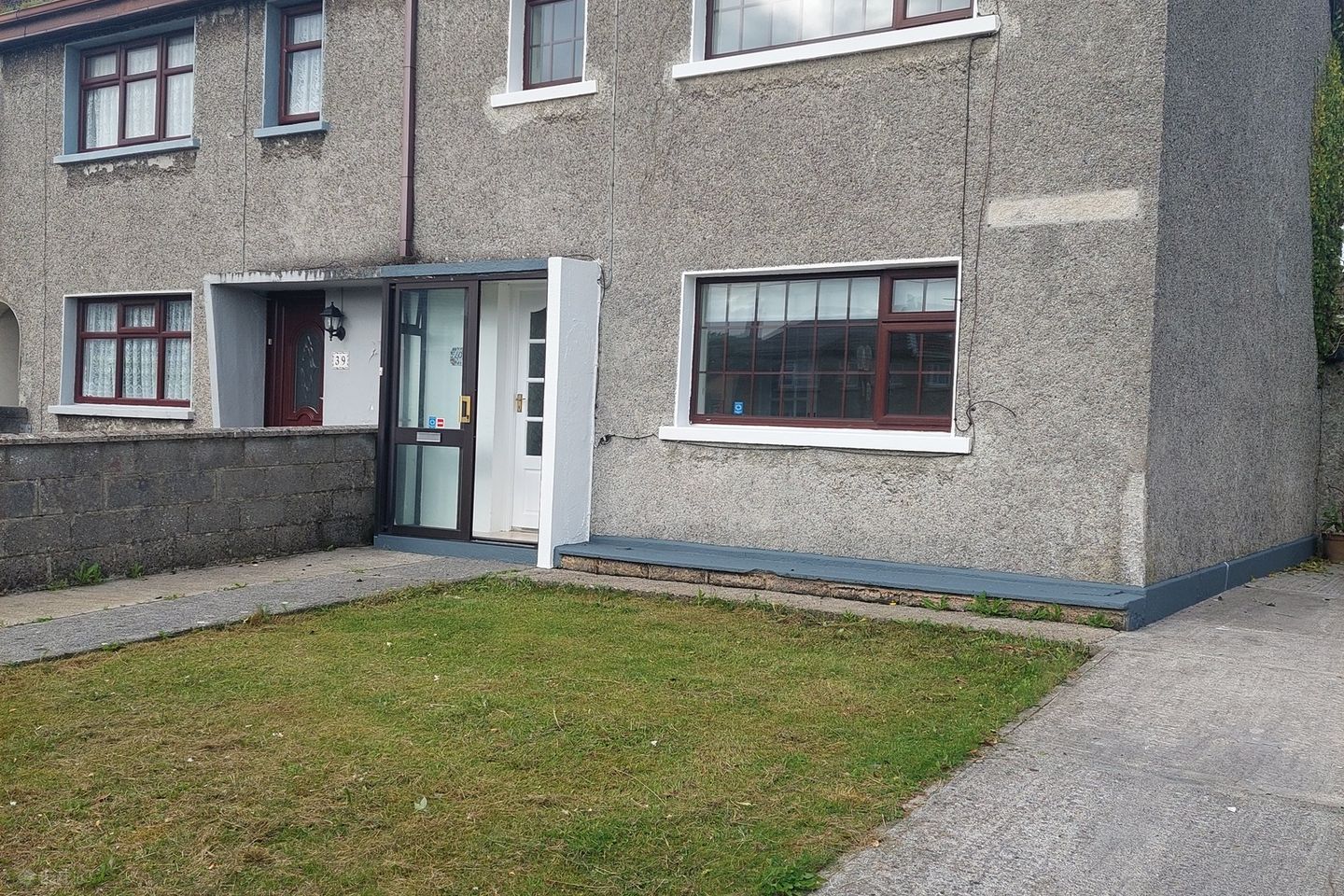 40 Colmcille Road, Shantalla, Shantalla, Co. Galway