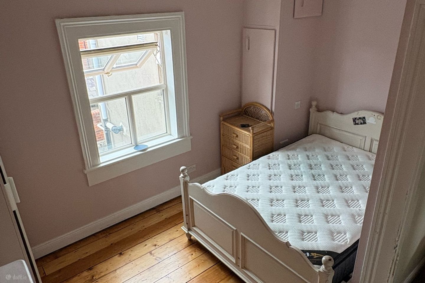 Phibsborough , North Circular Road, Dublin 7