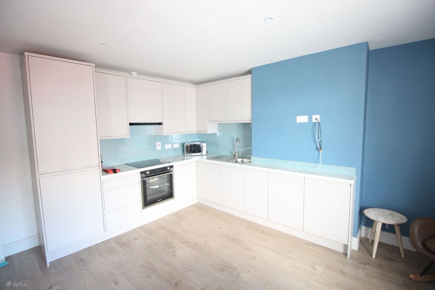 89 Terenure Road North, Dublin 6w, Terenure, Dublin 6w
