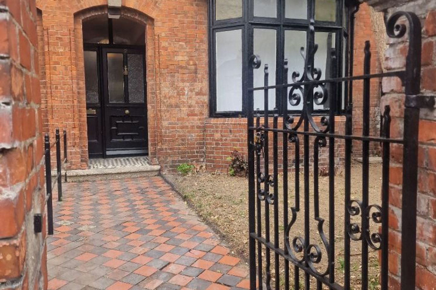 12 Kenilworth Road, Harold's Cross, Dublin 6