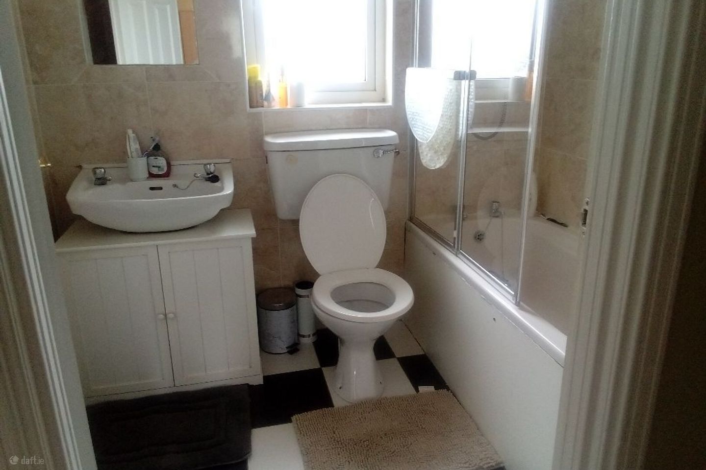 Drogheda Rd, Drogheda, Co. Louth