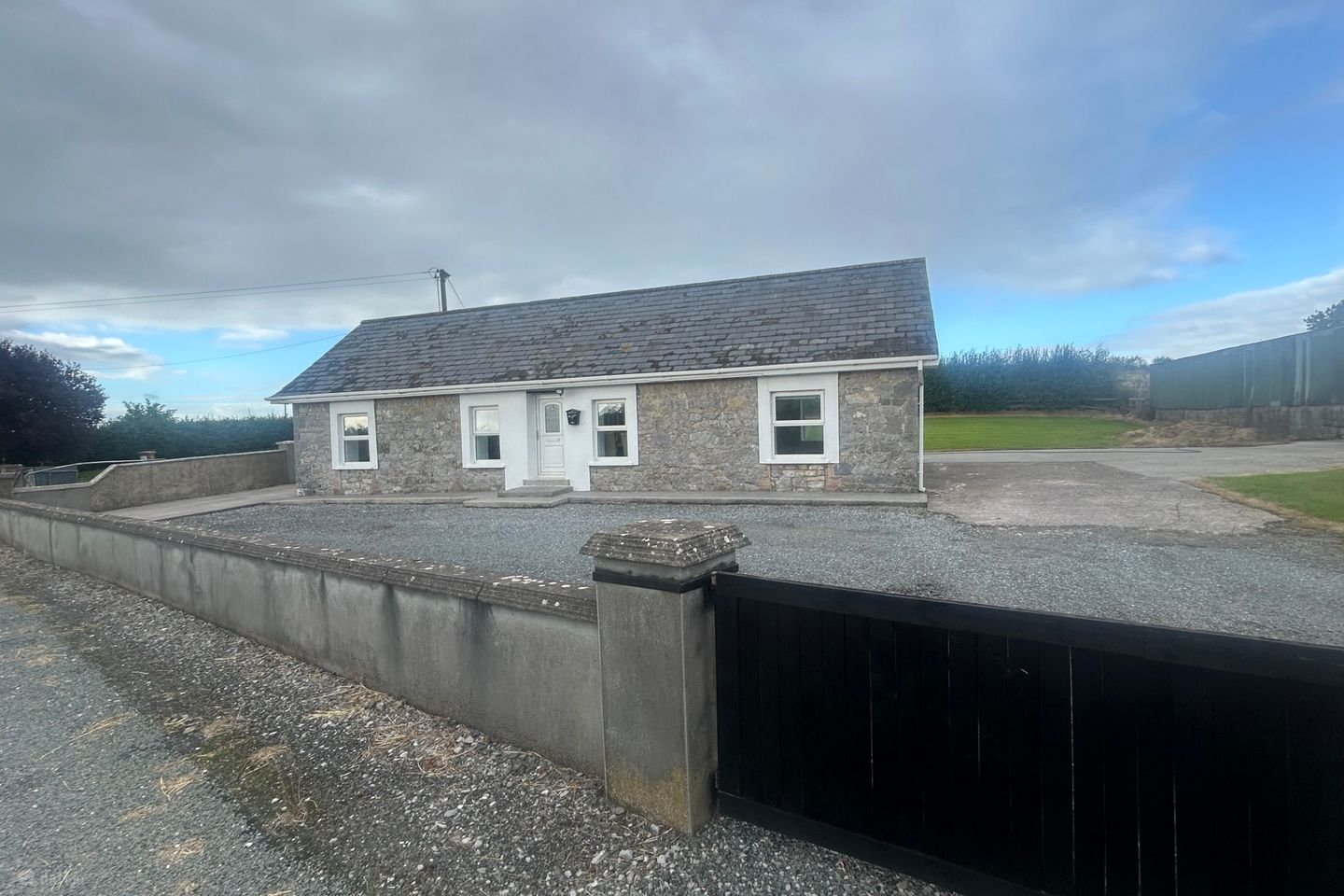 Killisane, Castletownroche, Co. Cork