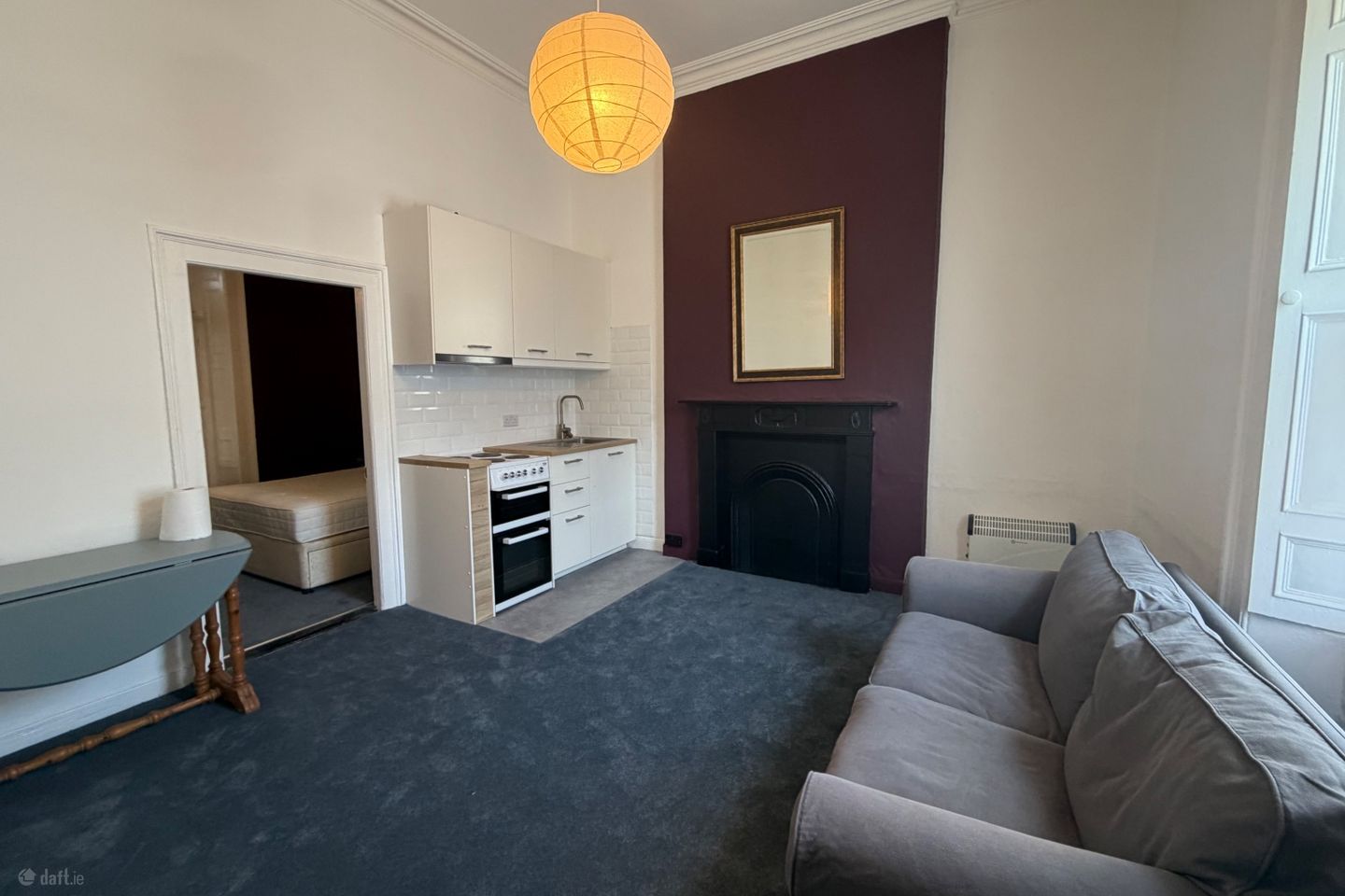 Mulgrave Street, Dun Laoghaire, Co. Dublin, Dun Laoghaire, Co. Dublin