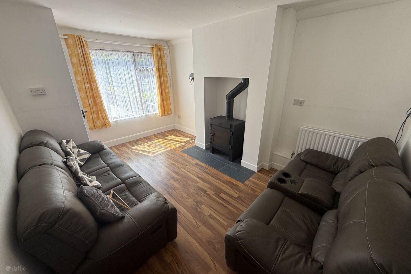 4 Saint Joseph'S Villas, Curraheen, Ballinveiltig, Co. Cork