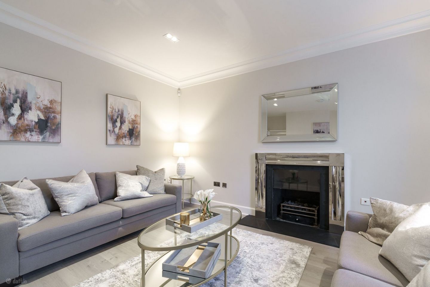 Apartment, 152-154 Pembroke Road, Ballsbridge, Dublin 4