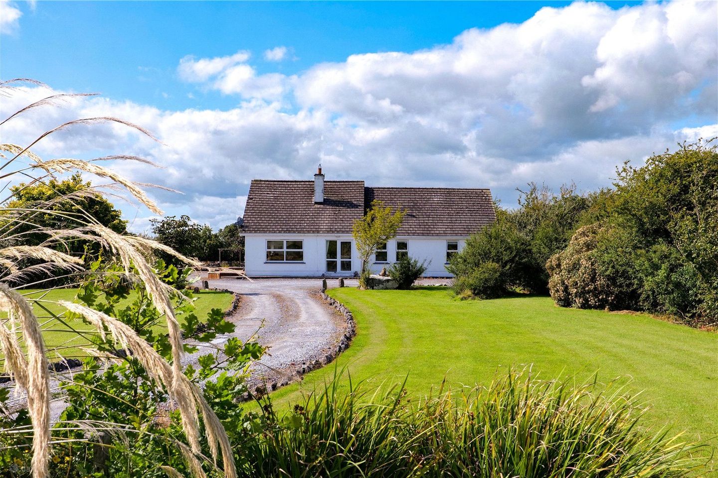 Keekill, Headford,, Co Galway., H91DPX3