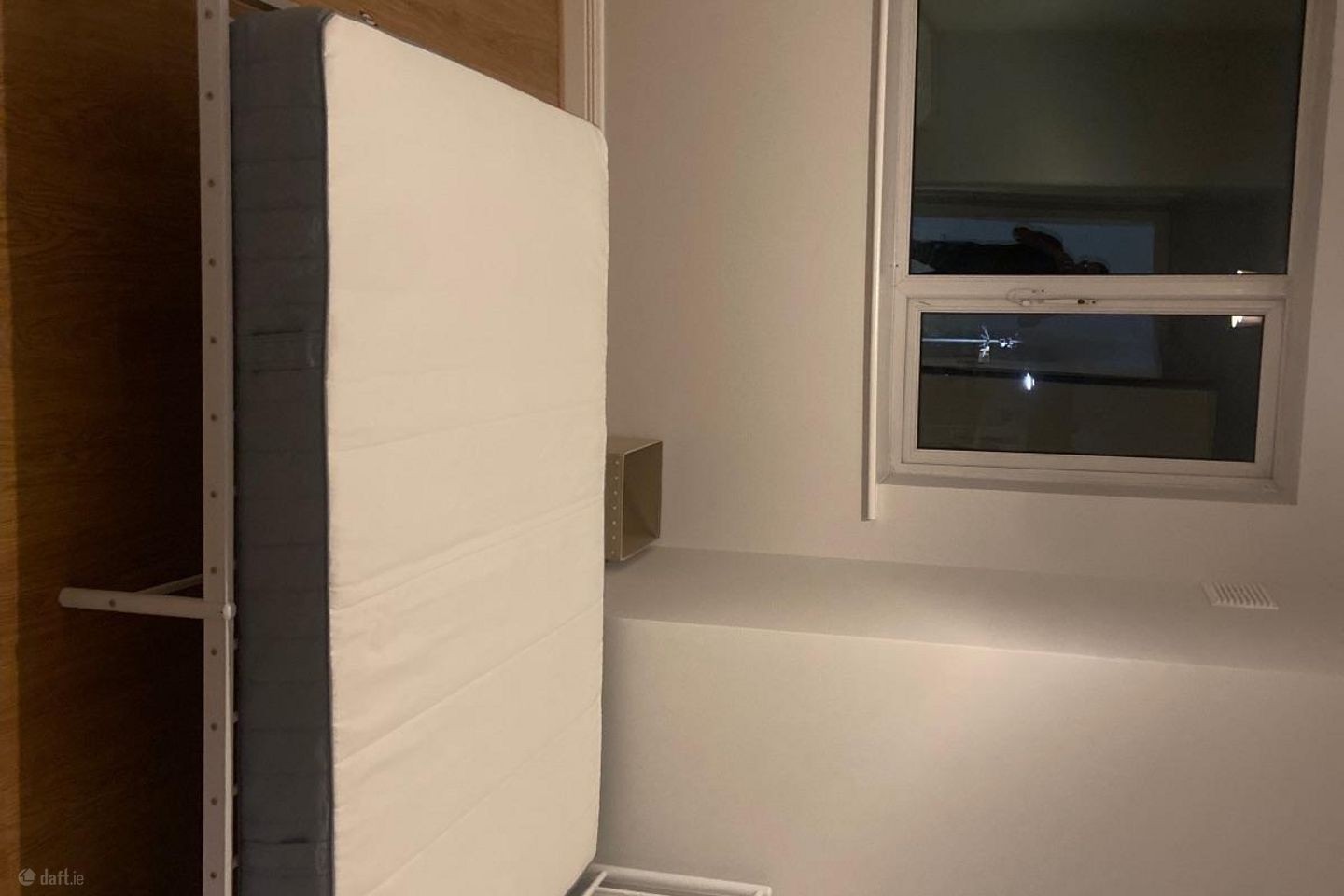 Apartment , Block 3, Weaver Court, Neilstown Road, Dublin 22, Ronanstown, Dublin 22