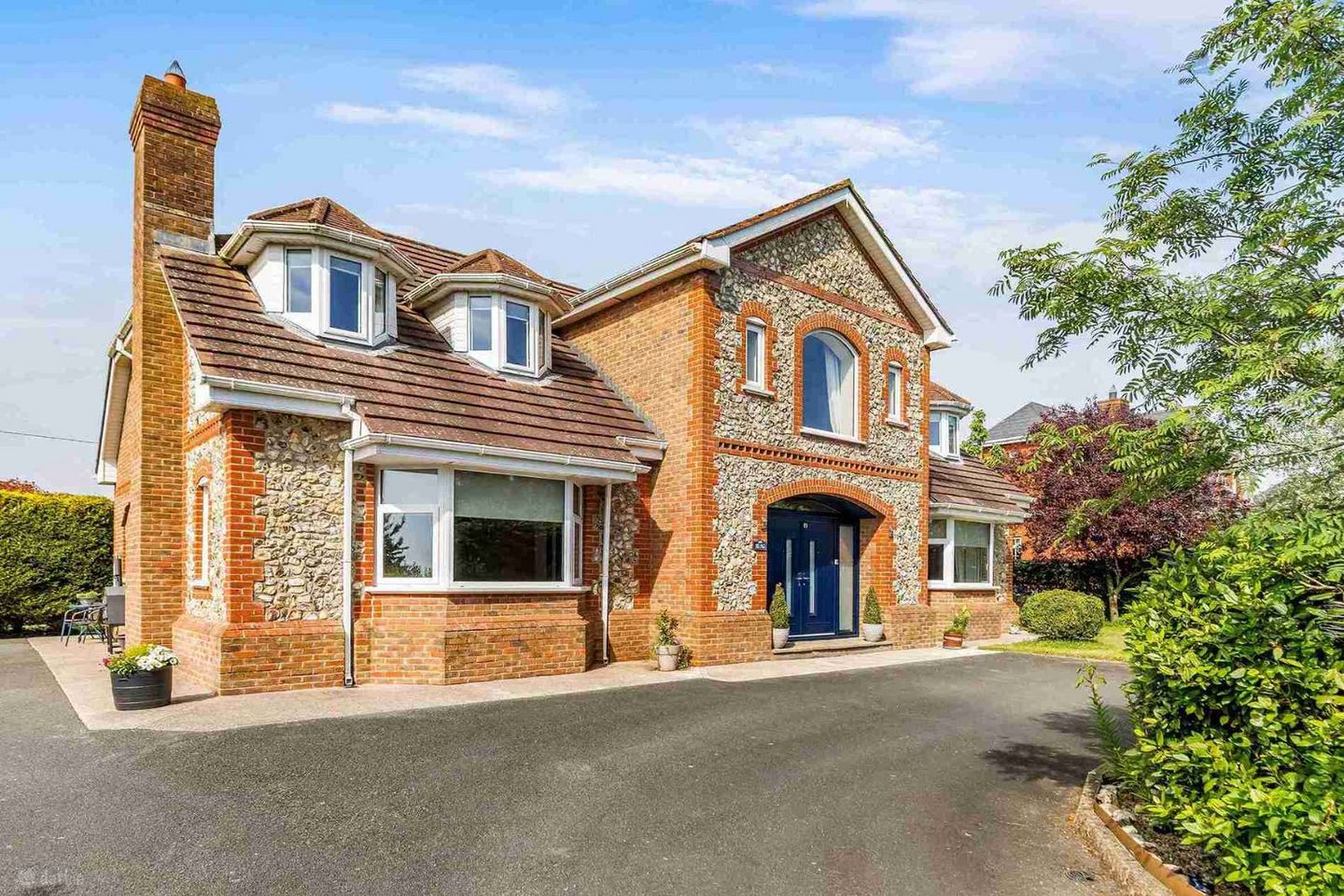 Blakestown, Ardee, Collon, Co. Louth, A92PT80