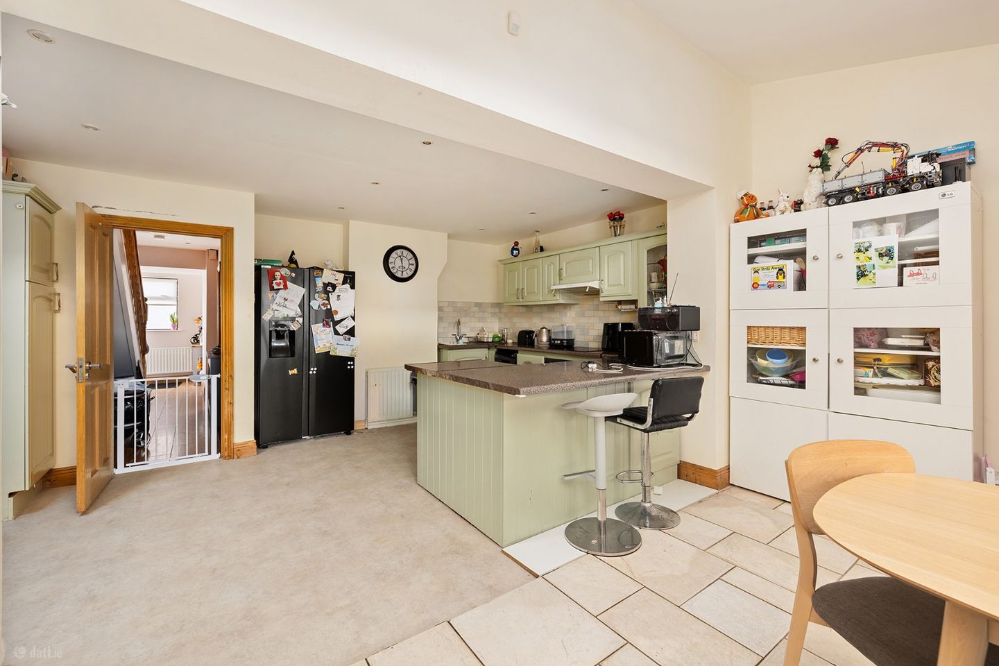 14 Kilcross Lawn, Dublin 18, Sandyford, Dublin 18, D18E2K1
