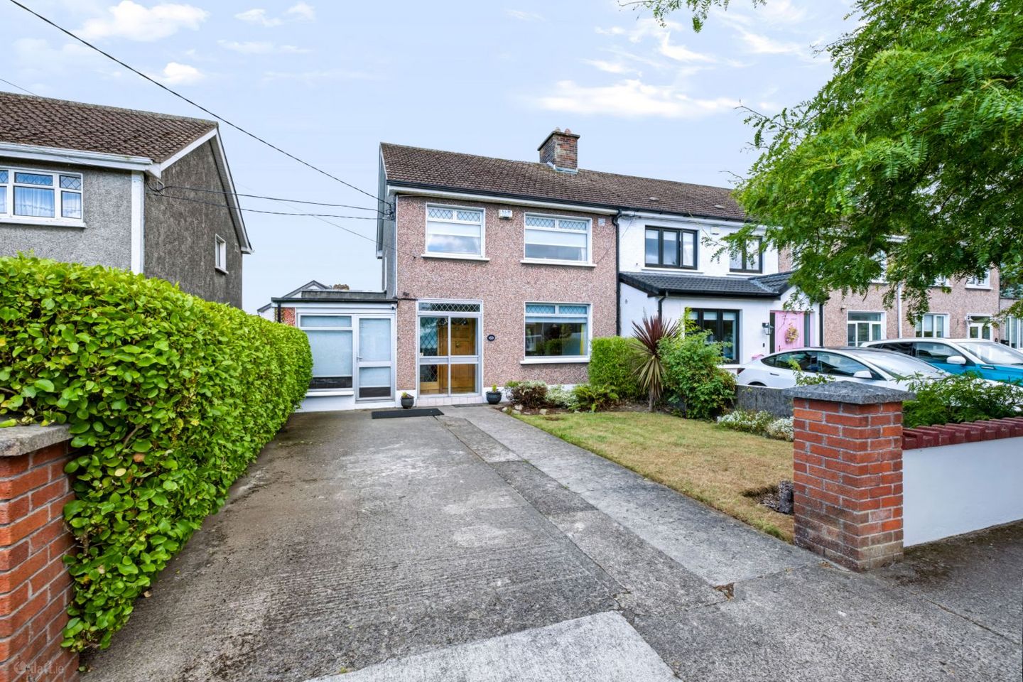 61 Chanel Road, Dublin 5, Artane, Dublin 5, D05X0E6