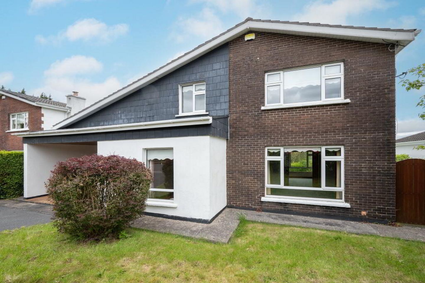 "Elmhurst", 49 The Marlings, Grange Heights, Douglas, Co. Cork, T12W3V9