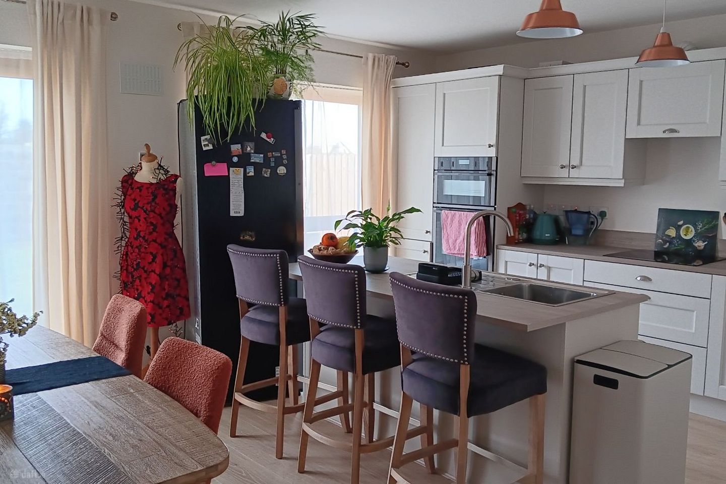 The Elms,Avourwen,Drogheda,Co. Meath, Drogheda, Co. Meath