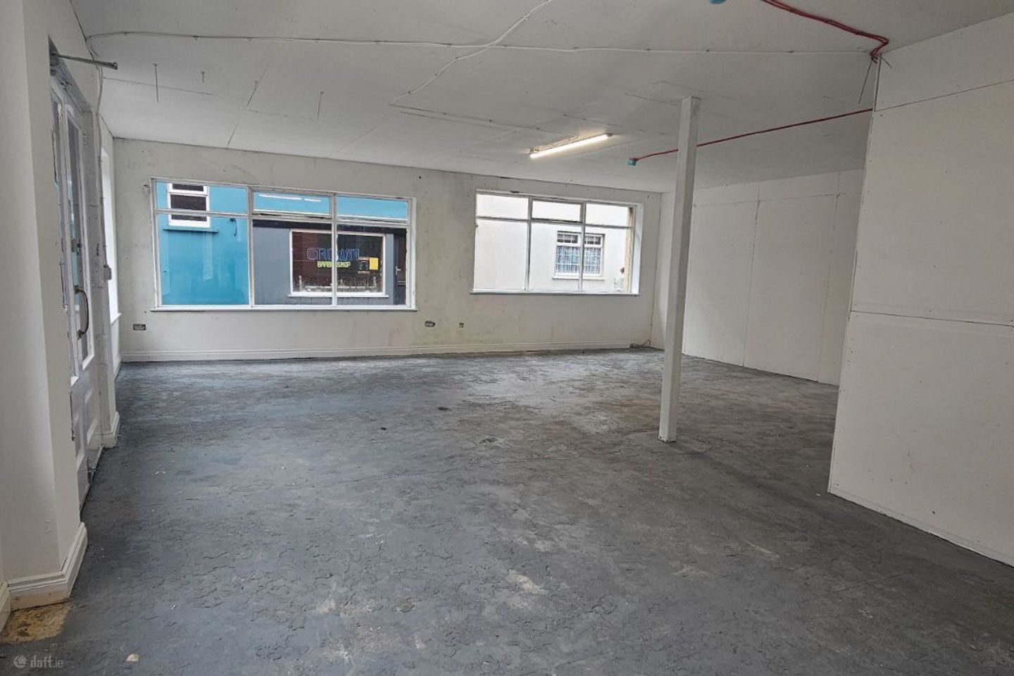 96 South Main Street, Wexford, Wexford Town, Co. Wexford