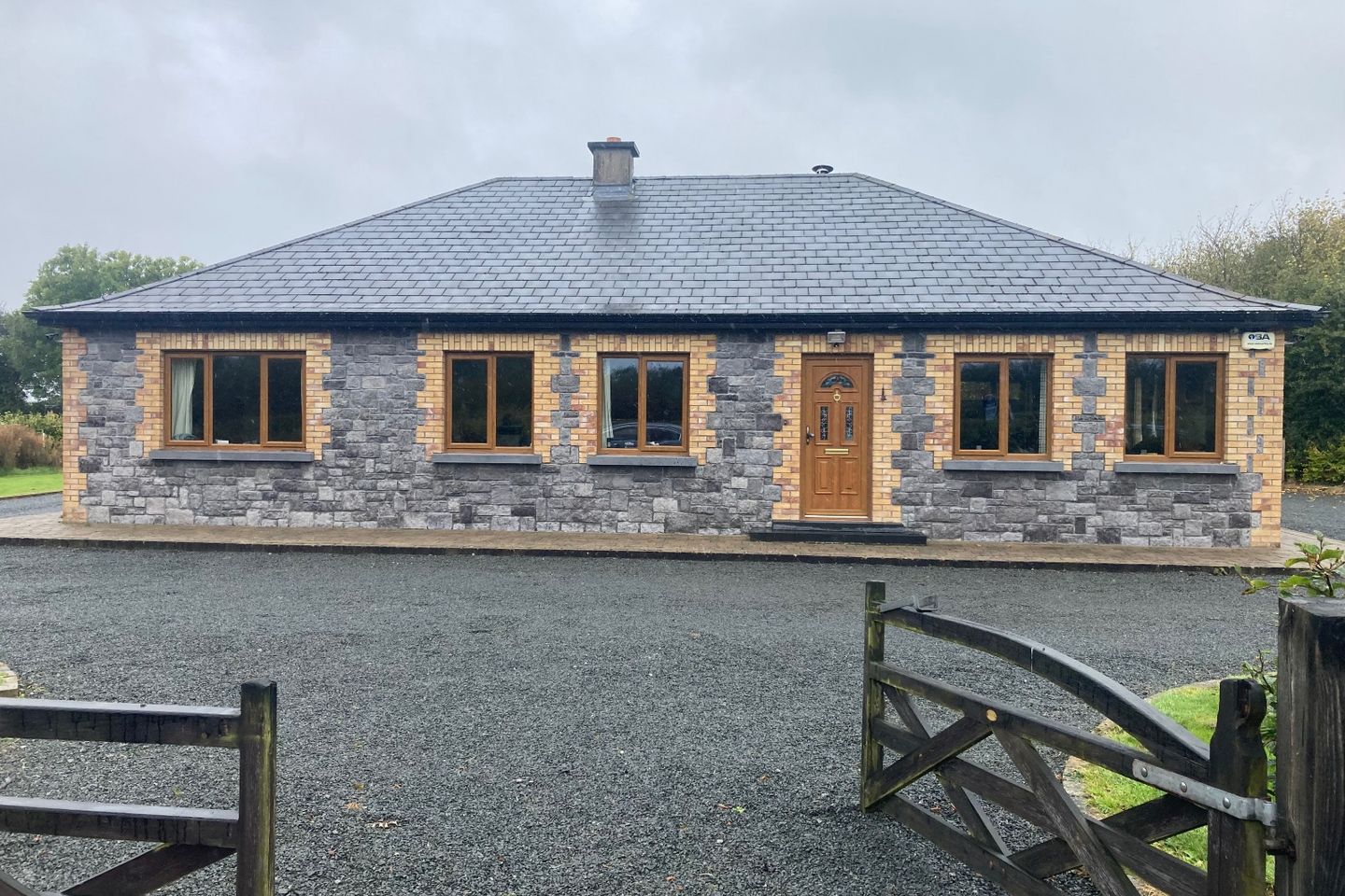 Newtowncashel Gun Club, Drumnee, Newtowncashel, Longford, Newtowncashel, Co. Longford