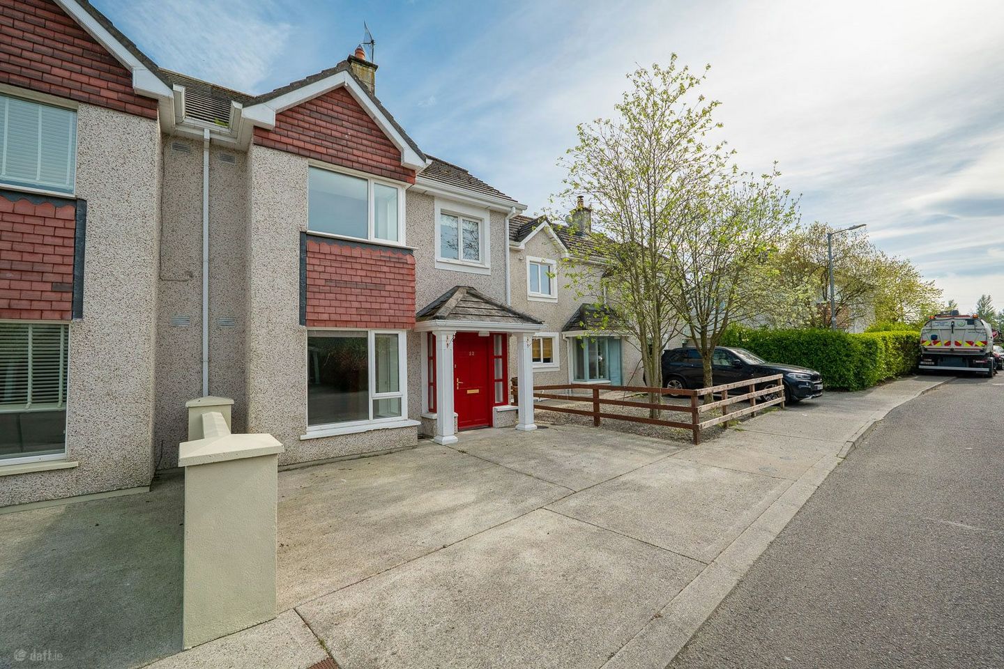 52 Má Teine, Manna South, Templemore, Co. Tipperary, E41R262